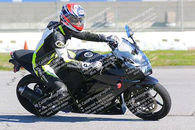 media/Jan-20-2023-Fastrack Riders (Fri) [[f2ad32aba3]]/Level 1/session 3 turn 9/